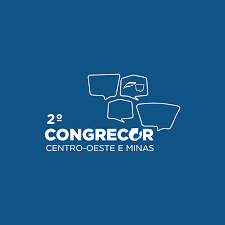 2º CONGRECOR – No mês de maio, pacotes poderão ser parcelados em 7 vezes