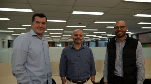 Alfa Seguros amplia time de Affinity para aumentar distribuição