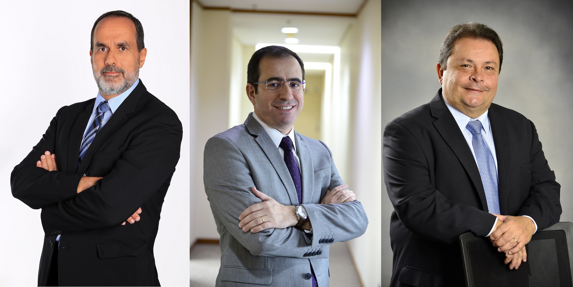 Sompo Seguros firma acordo de venda da linha de Varejo para HDI e concentra operação na área de Seguros Corporativos