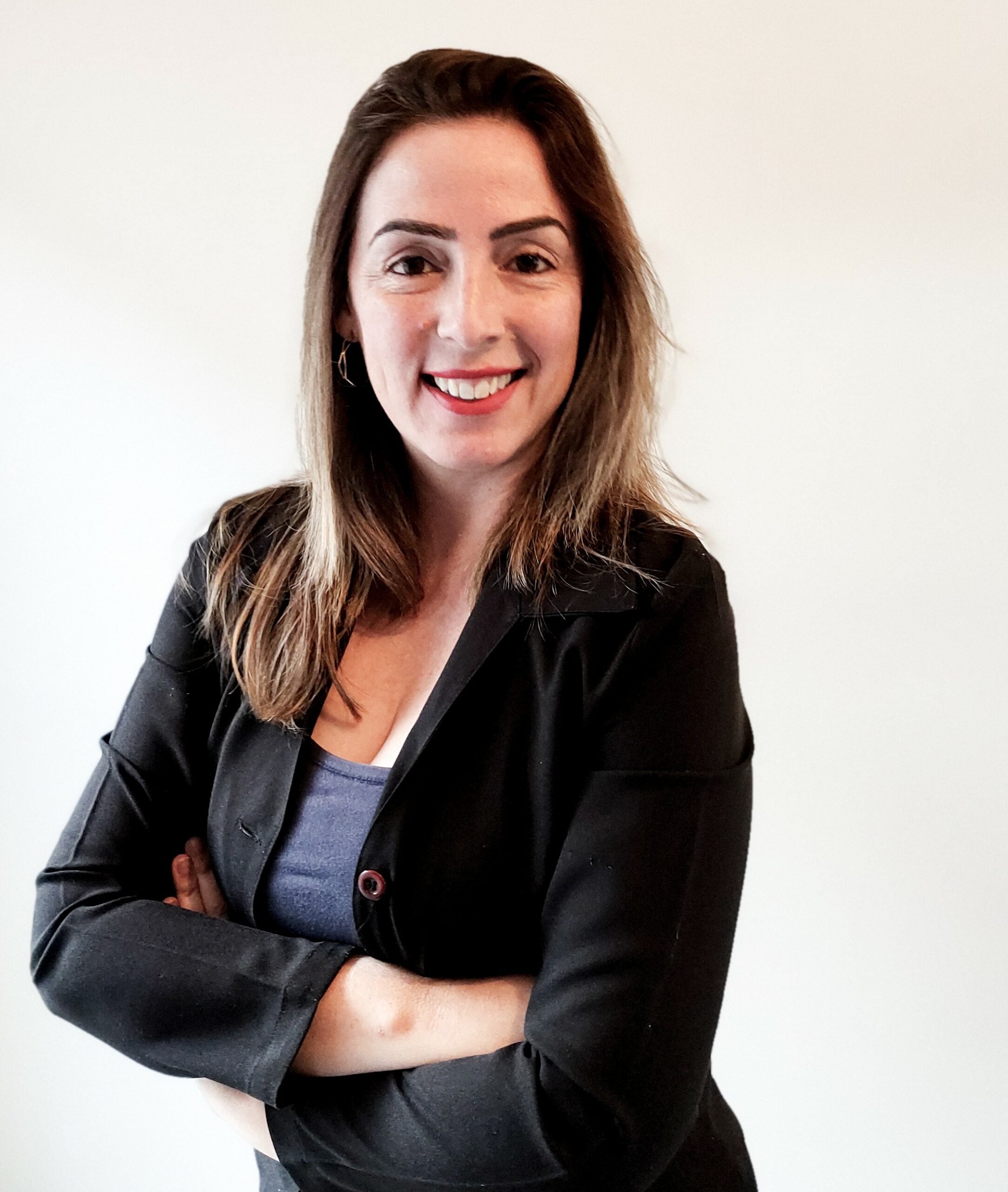 Diversidade e inclusão no DNA da Allcare