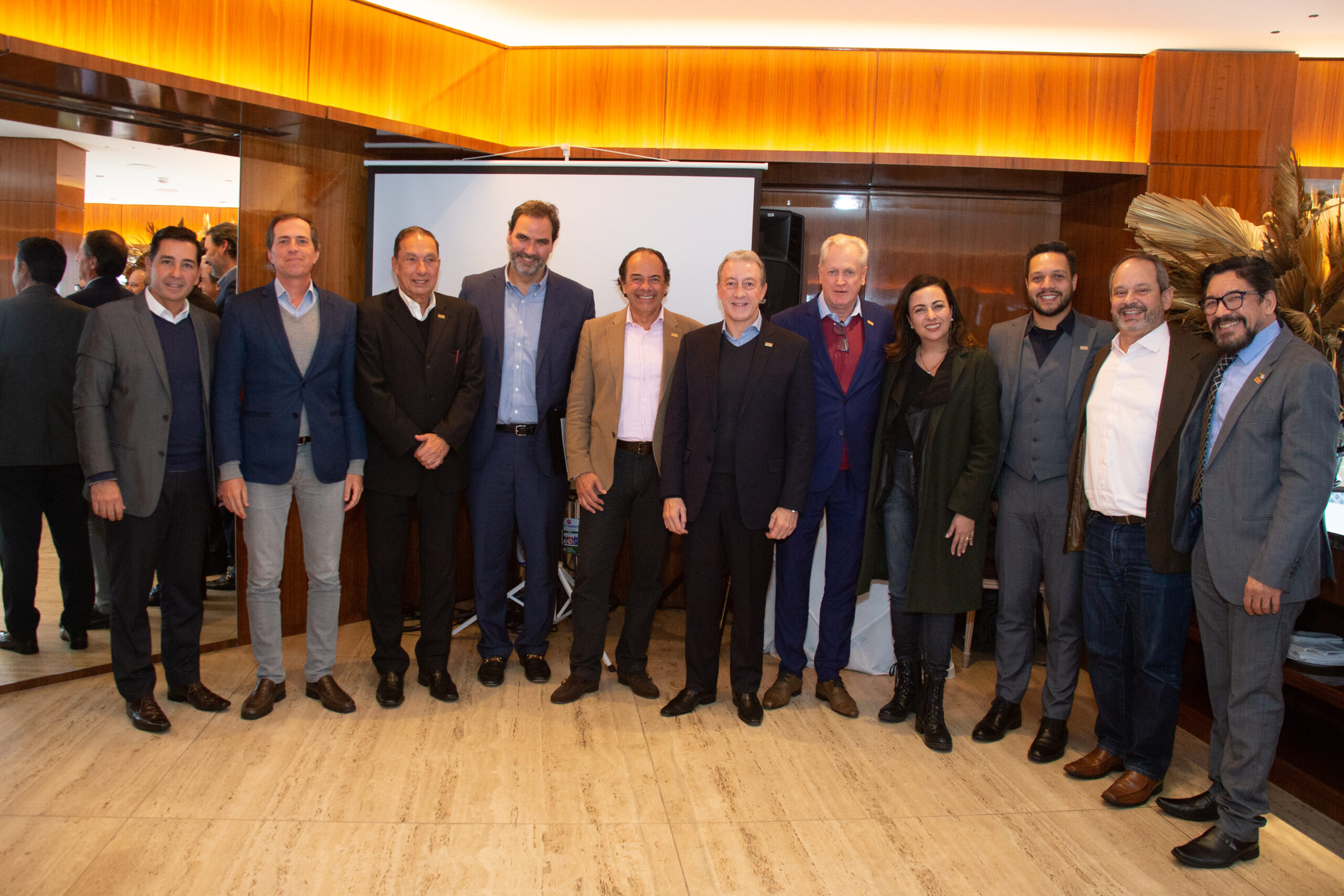 Assessorias em seguros em São Paulo crescem mais do que a SulAmérica