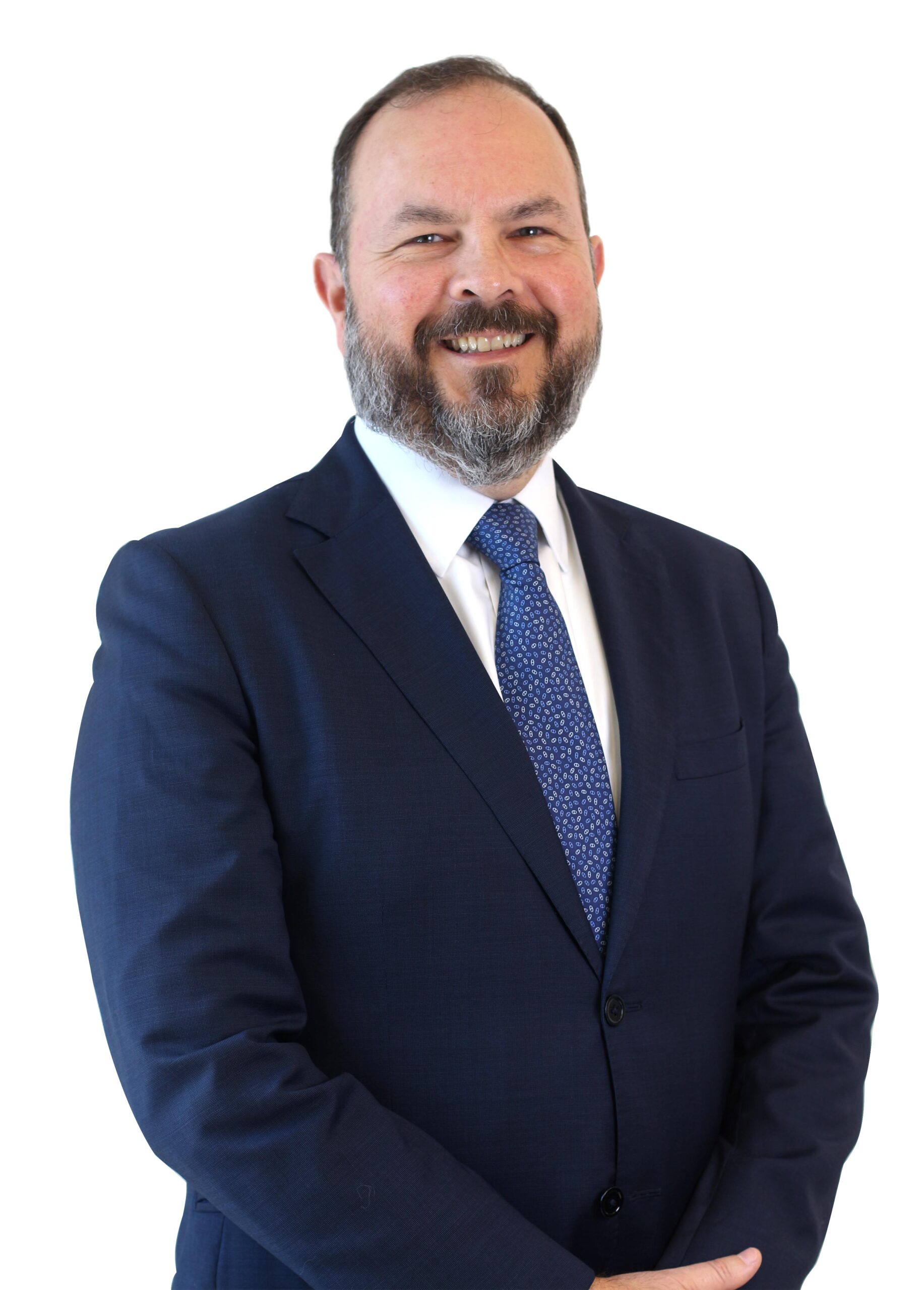 Estratégias integradas de ESG e inovações tecnológicas impulsionam os negócios nas empresas