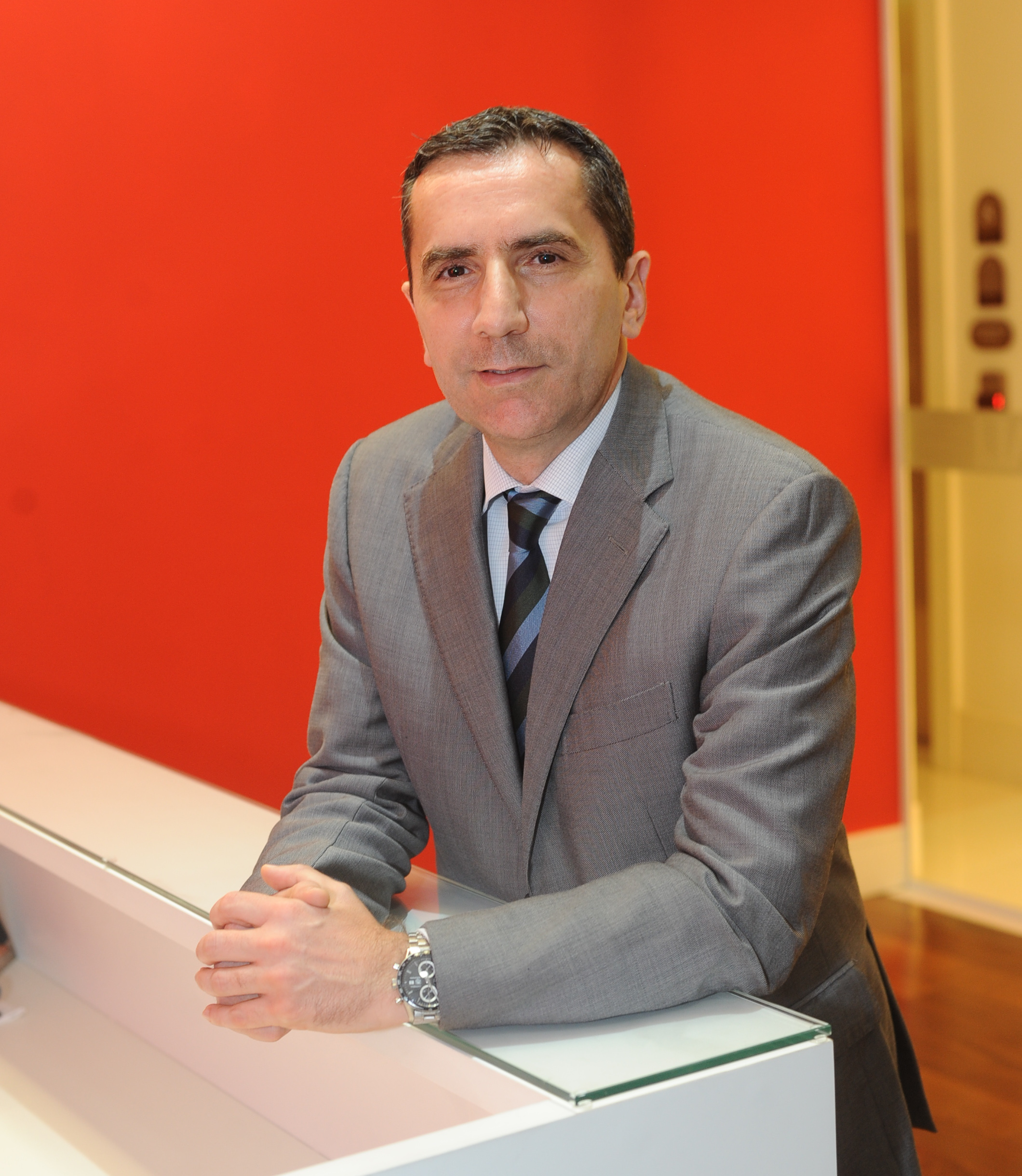 Generali Brasil alcança ótimos resultados no primeiro trimestre de 2022