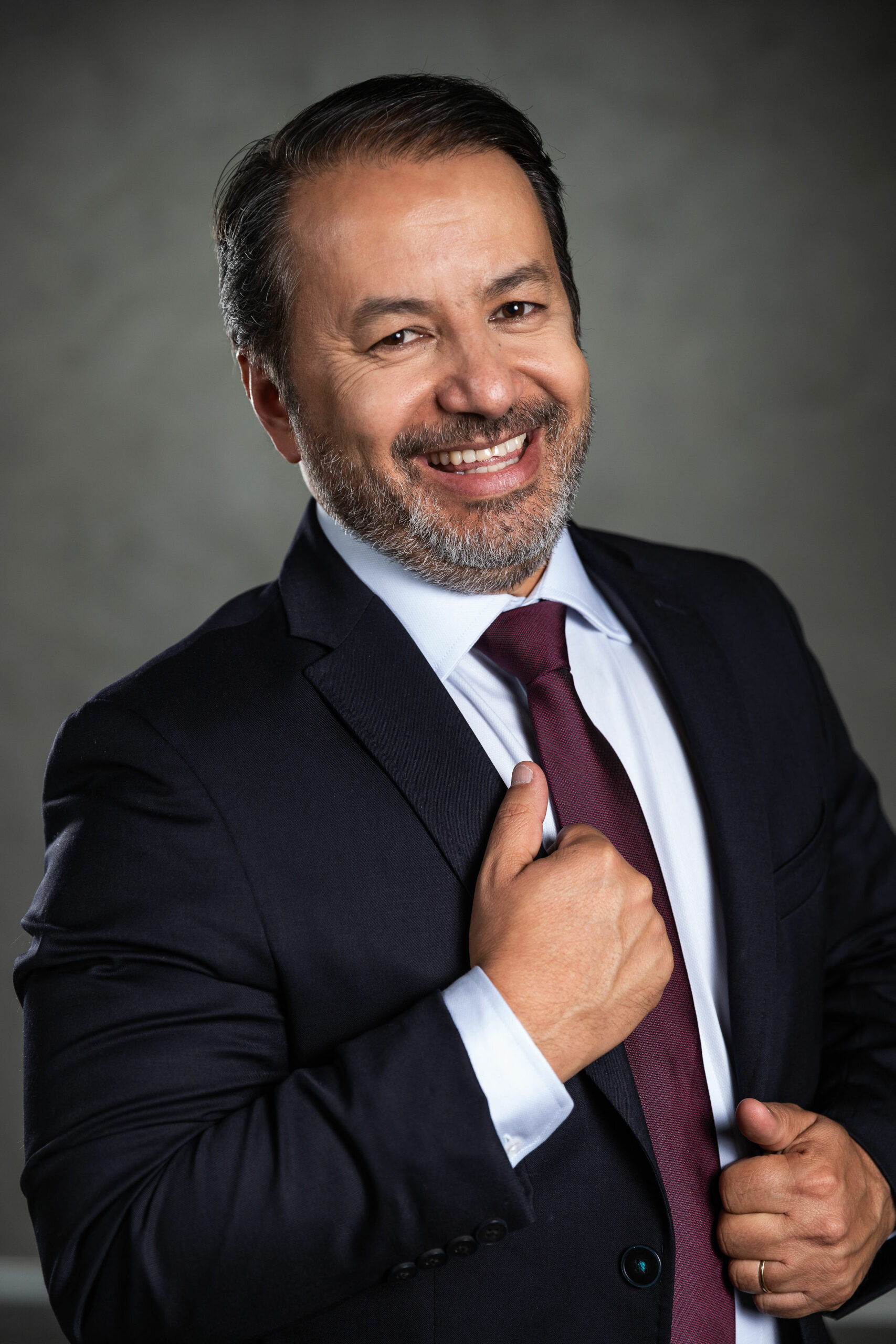 AXA no Brasil marca presença no Brasesul 2022