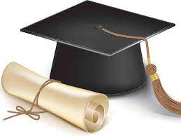 Bolsa de estudos ajuda a conquistar a desejada graduação