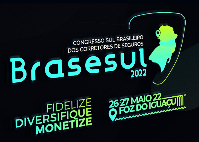 ENS marcará presença no Brasesul 2022
