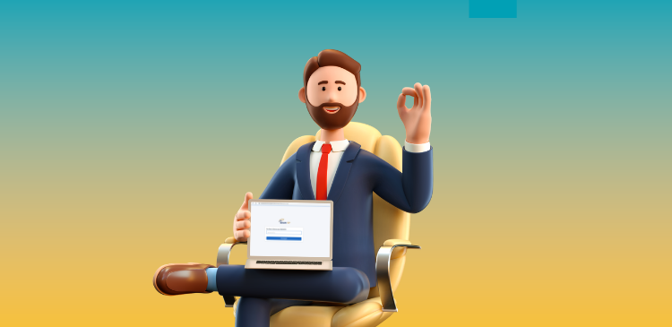 Sincor-SP lança Campanha Boleto Zero com premiação de um notebook