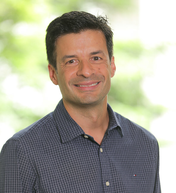 Reformulação para alavancar a transformação digital