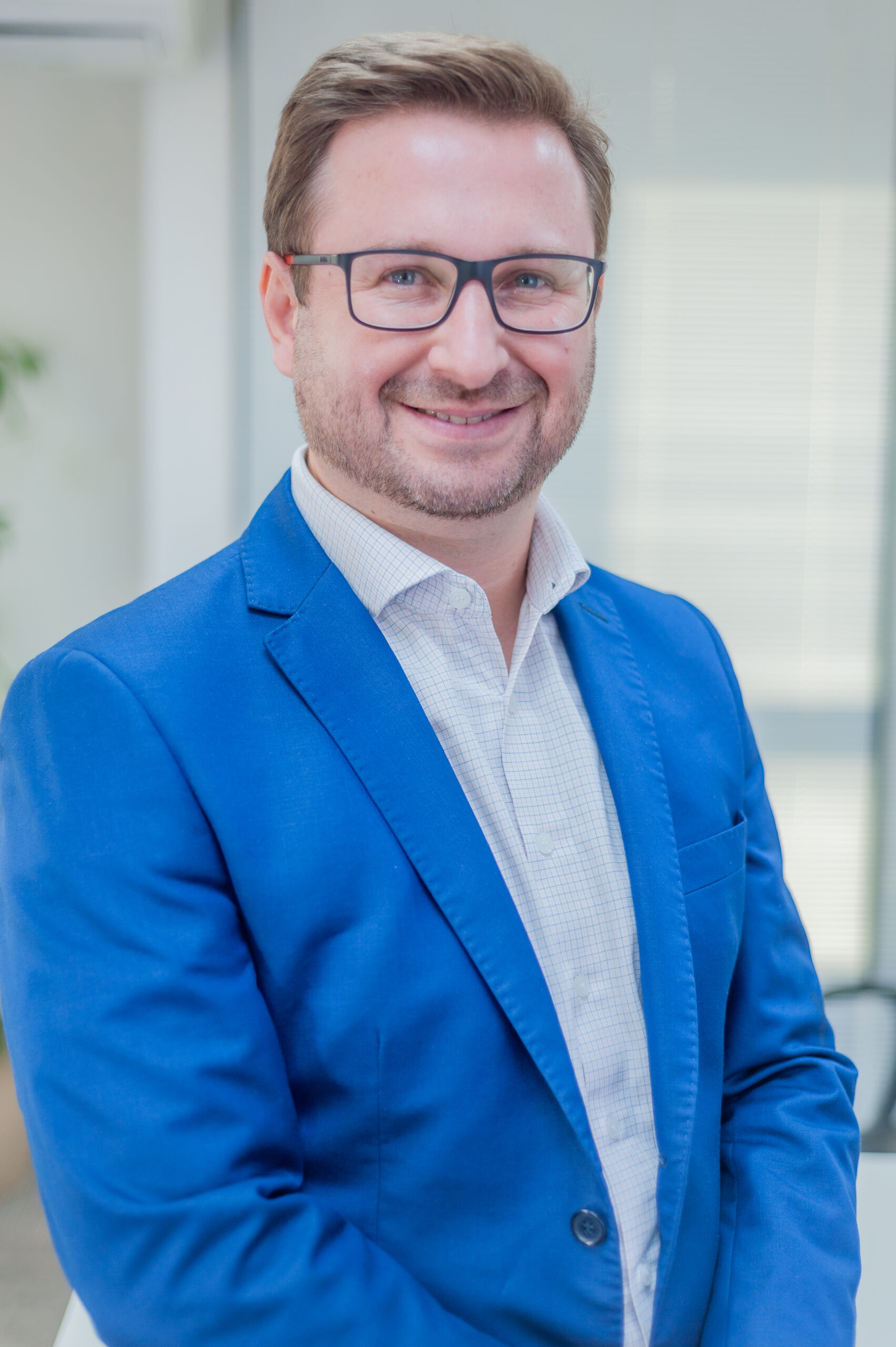 Fiança Locatícia: saiba tudo sobre essa modalidade de seguro que substitui o fiador