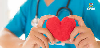 SulAmérica lança campanha de reconhecimento ao Dia da Enfermagem