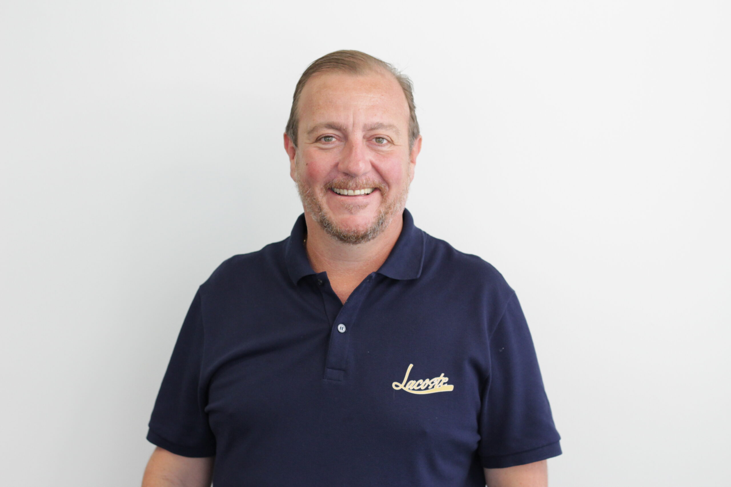 Corpore Administradora de Benefícios reúne parceiros em grande evento para apresentar novidades