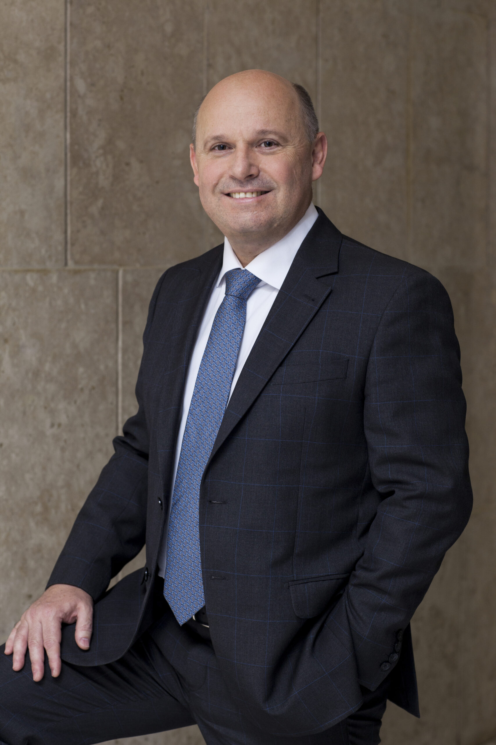 Tokio Marine é uma das patrocinadoras do Brasesul 2022