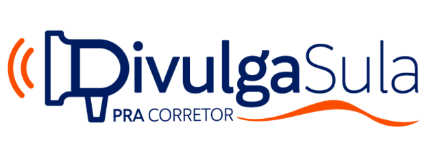 SulAmérica lança plataforma para facilitar a geração de negócios