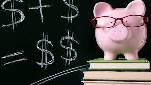 Educação securitária, serviços e simplicidade são armas das seguradoras para vencer a relutância de clientes