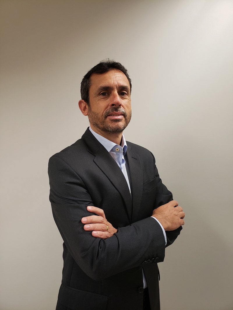 MAPFRE é a seguradora oficial do VelaShow 2022 no Rio de Janeiro