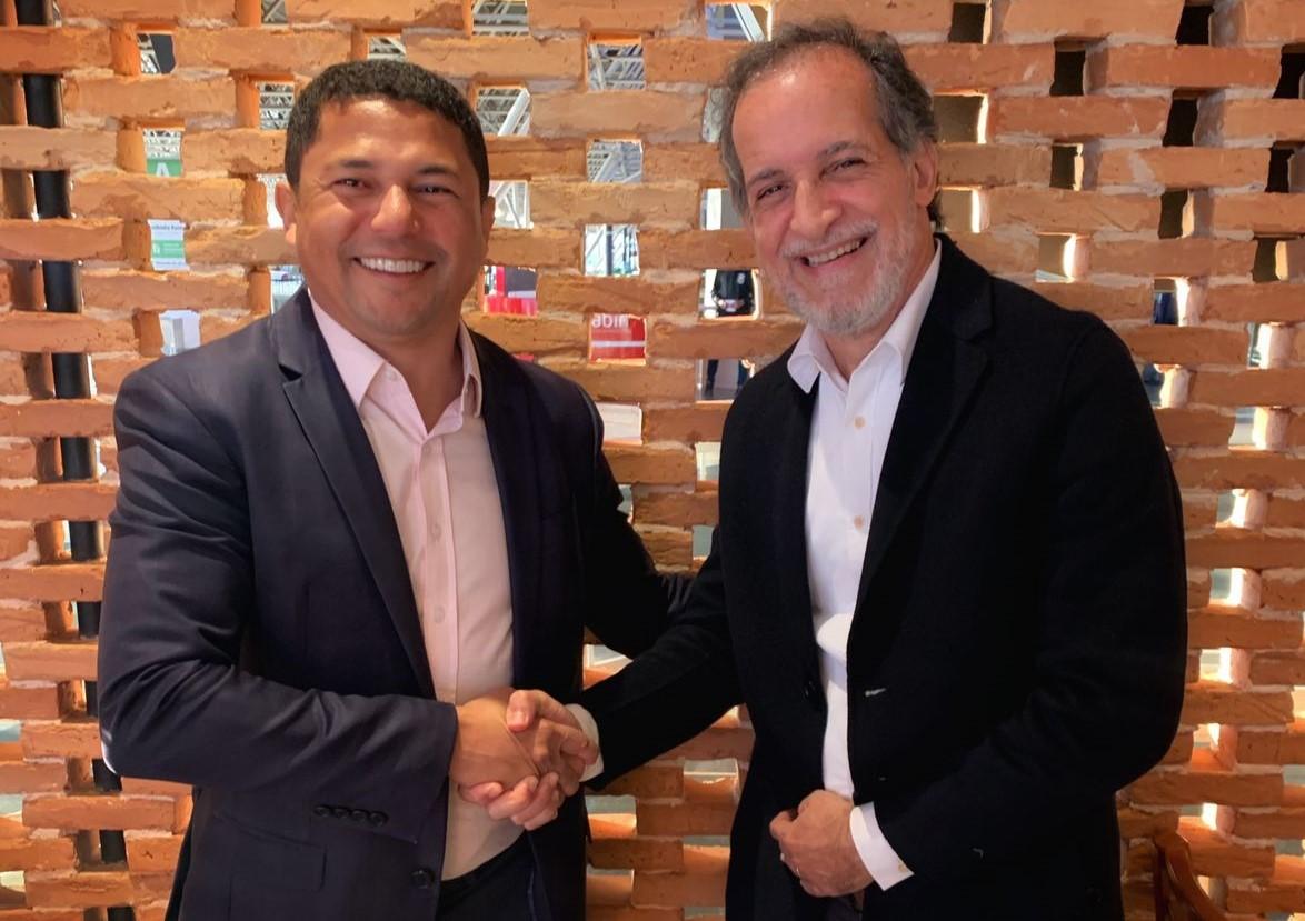 Allcare e Nunes & Grossi firmam parceria estratégica para administração da carteira de planos coletivos por adesão