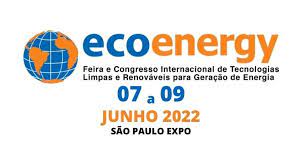 Tokio Marine patrocina a Ecoenergy 2022
