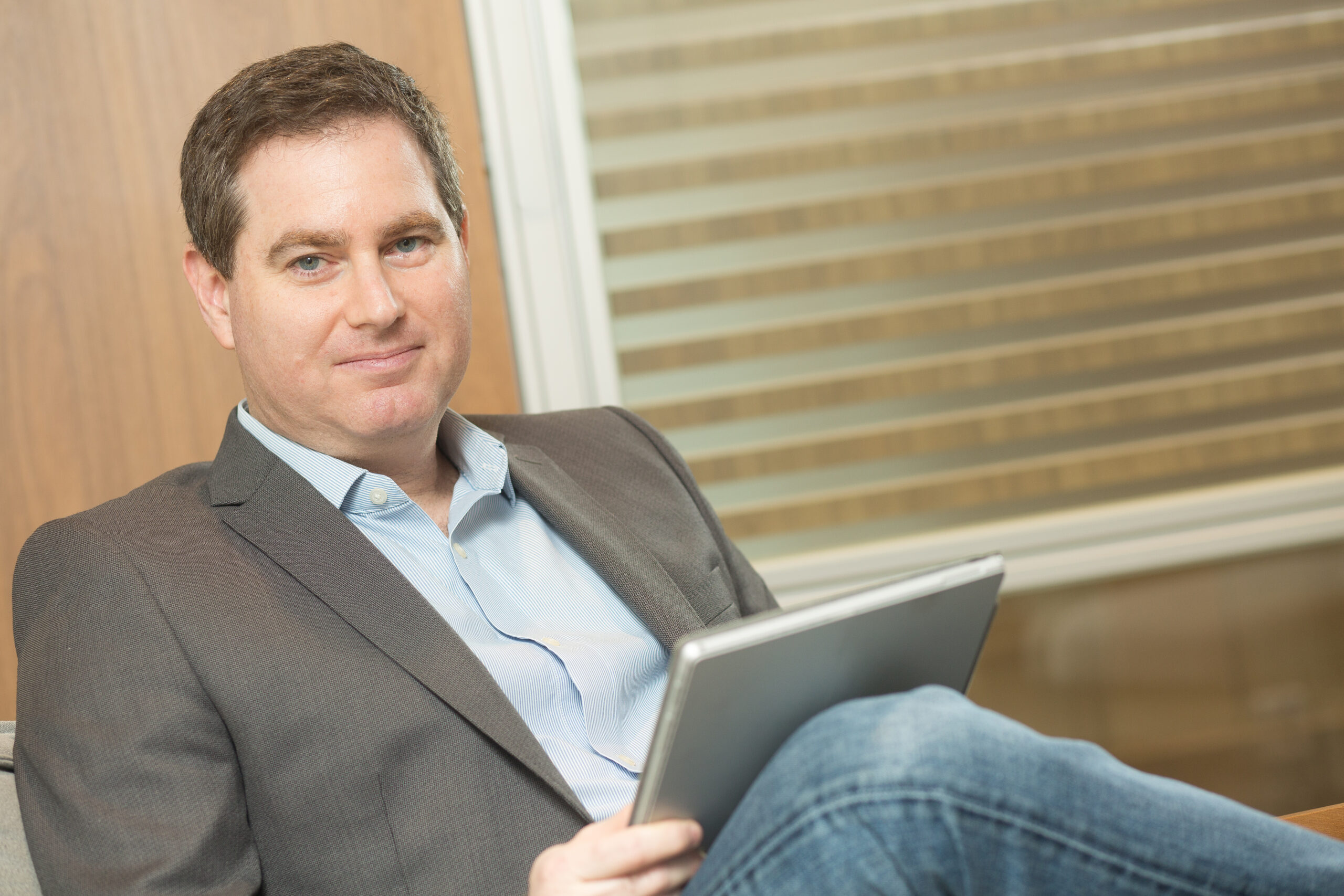 Bradesco Saúde participa do 12º Seminário de Gestão em Saúde da Rede Mater Dei