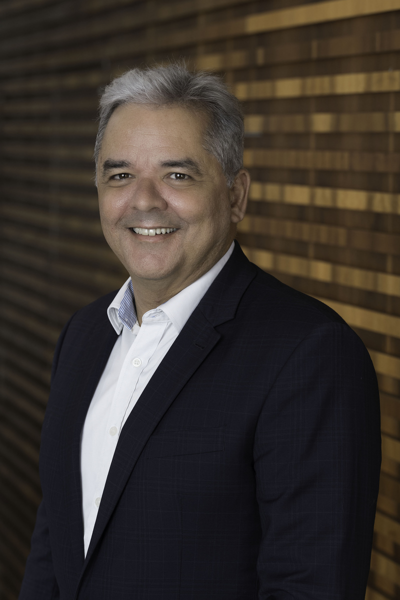 Europ Assistance anuncia a contratação de executivo sênior para a posição de Head Travel Brasil