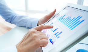 Guru de Seguros, uma nova era de informação para o setor