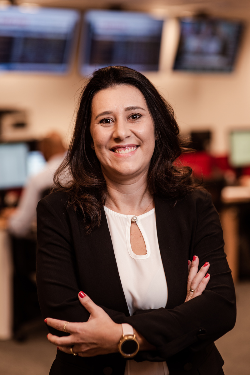 Área de Vida da MAPFRE anuncia novidades nos produtos Individual Multiflex e PME Global