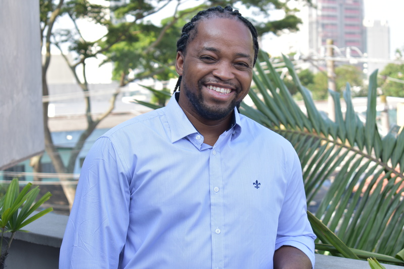 Insurtech SmartLoad anuncia novo diretor de tecnologia