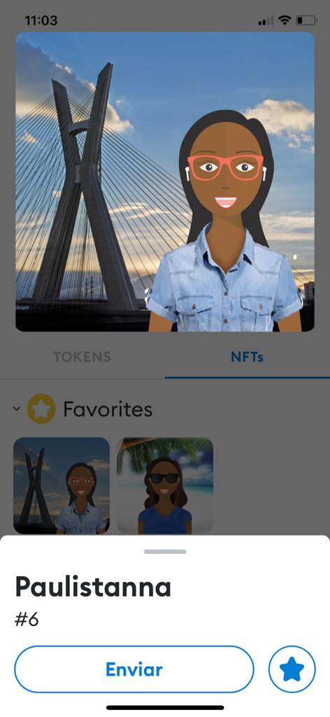 Kakau é a primeira insurtech do mundo a oferecer sem custos NFTs aos clientes