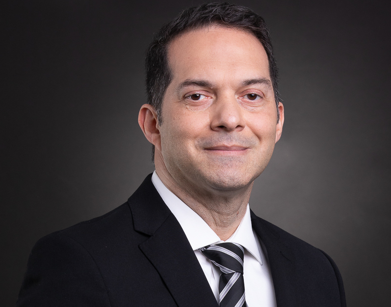 Pesquisa realizada pelo OTRS Group mostra os desafios e tendências para liderança de equipes em rede digital no mercado de seguros