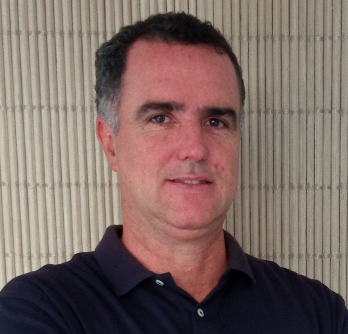 Desafios e grandes oportunidades do Open Insurance