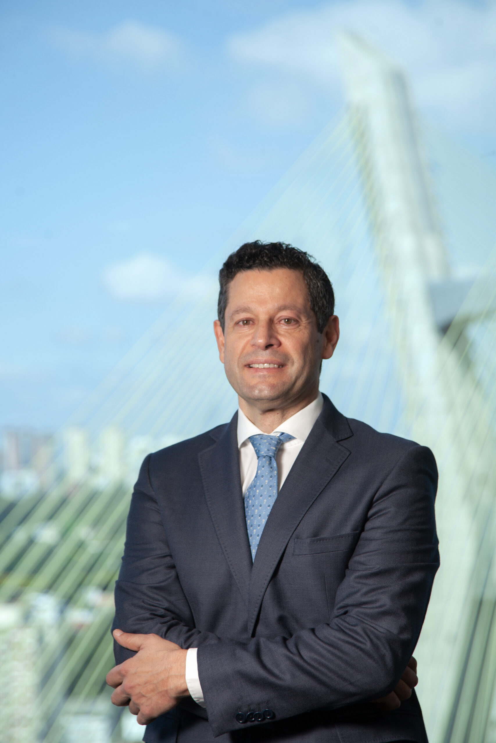 Zurich seleciona startups que passarão por processo de aceleração com o Brasil