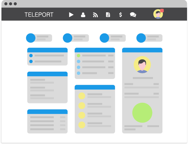 TEx e HDI Seguros disponibilizam novo produto no MultiCálculo Residencial