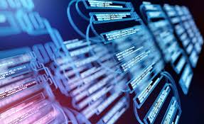 Acelerador facilita adesão ao Open Finance e Insurance