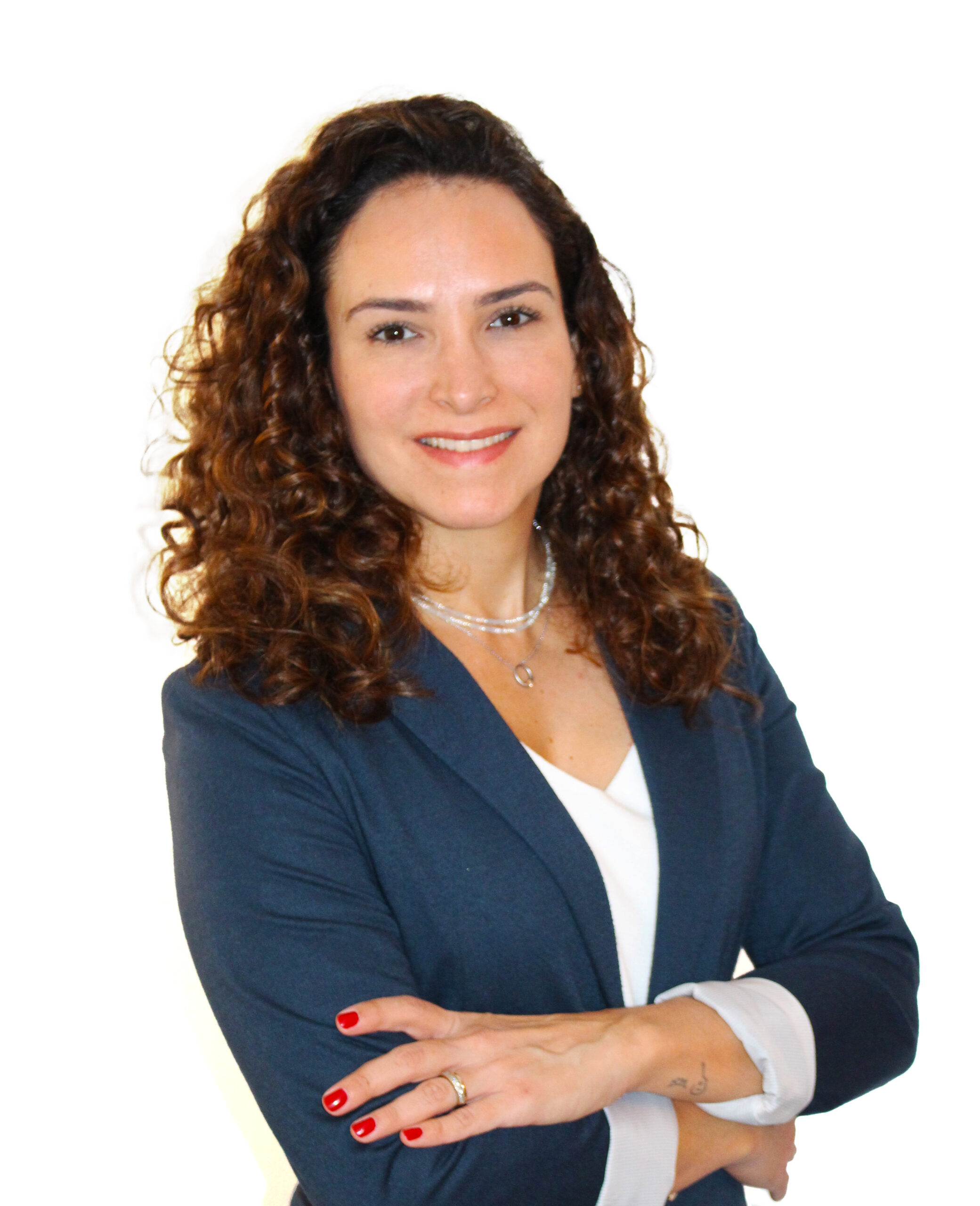 Liberty Seguros anuncia Patrícia Magalhães como nova superintendente de Planejamento e Controle de Operações e Sinistros