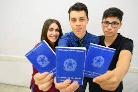 Brasilseg investe na formação profissional de jovens de baixa renda com o Programa Juventude e Trabalho