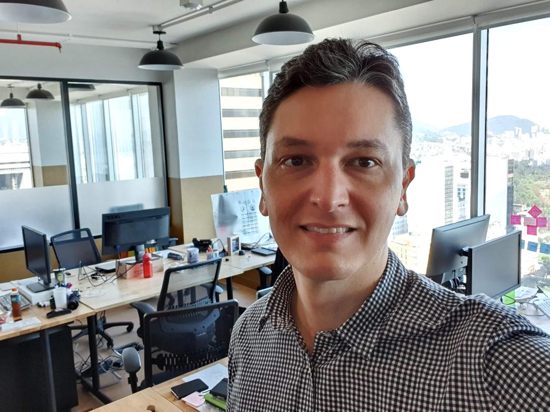 CVG-RJ promove “Café da Manhã com a MAG Seguros” sobre o WinSocial