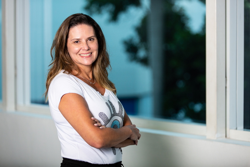 MAG Seguros discute tendências tecnológicas em podcast