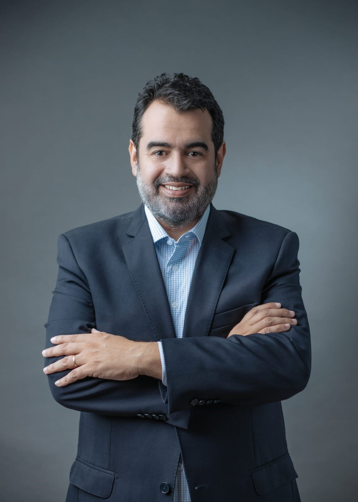 Berkley Brasil Seguros continua reconhecendo seus talentos