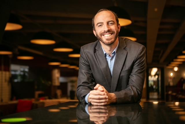 Vá além do contrato: o poder da digitalização no mercado de seguros