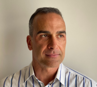 Nova plataforma BMG Seguros simplifica rotina do corretor