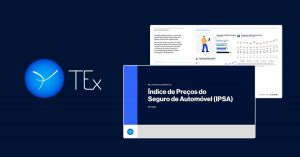 Índice de Preços do Seguro Automóvel (IPSA) – Valor do seguro apresenta alta de 5,3% em abril com tendência de aumento nos próximos meses