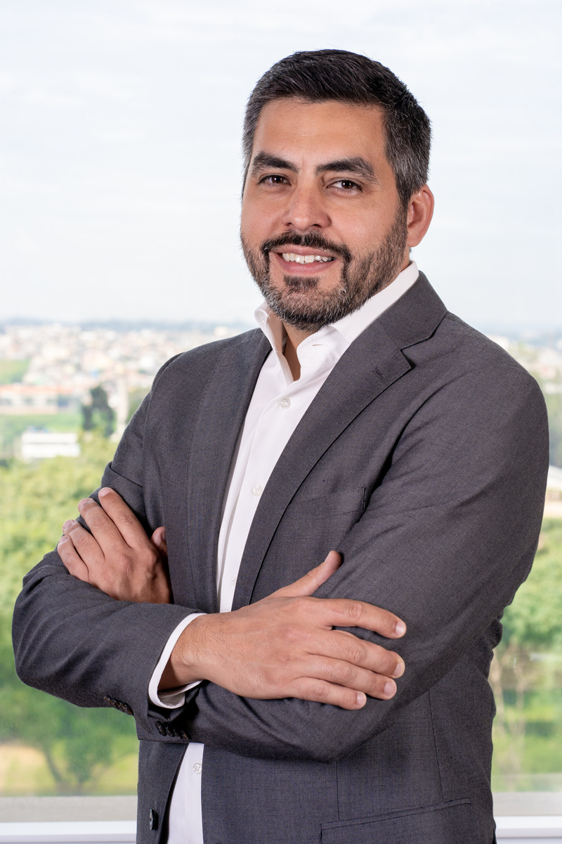 Assurant anuncia novos reforços na liderança