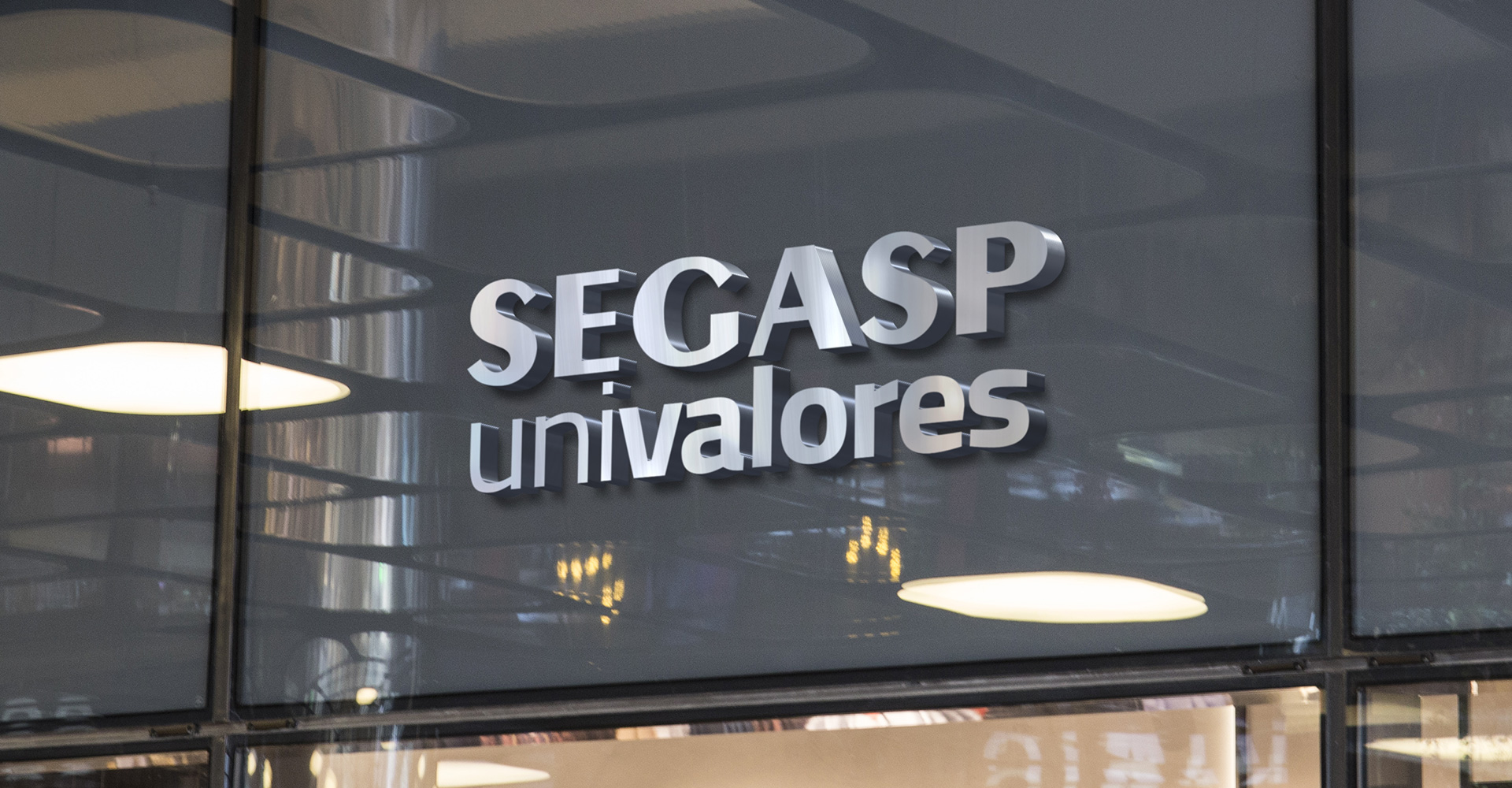 Porto patrocina evento Univalores Day 2022