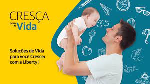 Liberty Seguros anuncia nova edição de campanha de incentivo