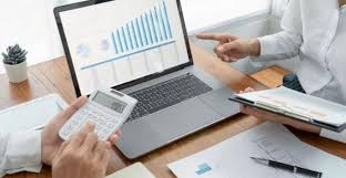 Porto e CDF criam uma das maiores empresas de serviços