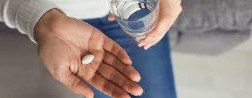 ANS avalia a incorporação de monoterapia oral para tratar tipo agressivo de leucemia e consulta opinião da sociedade