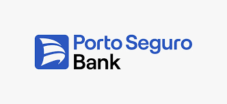 Porto Seguro Bank oferece condições especiais para quem adquirir consórcios auto e imóvel no mês de maio