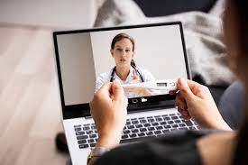 No mês da enfermagem, SulAmérica amplia pronto atendimento por vídeo