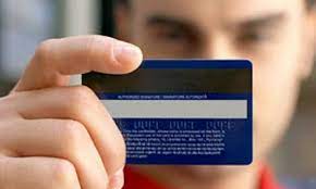 BNP Paribas Cardif e PagBank lançam novo seguro para cartão, com cobertura para casos de roubo, furto ou perda