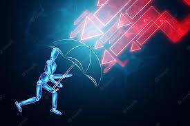 Aumento da desigualdade de renda leva a queda na proteção de seguros, deixando famílias mais vulneráveis na atual crise, alerta Instituto Swiss Re