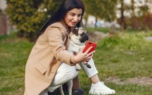 Fintech lança seguro contra roubo e furto de smartphone com valor diário a R$ 0,33 centavos